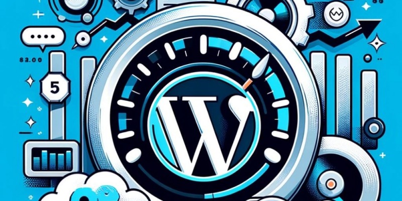 Plugins Essenciais para Melhorar a Performance do Seu Site WordPress