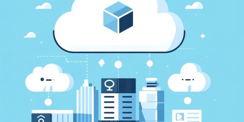 Tutorial: Como Configurar um Ambiente de Desenvolvimento Local com Docker