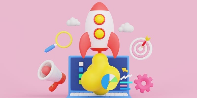 O Impacto da Velocidade do Site no SEO e Como Otimizá-la