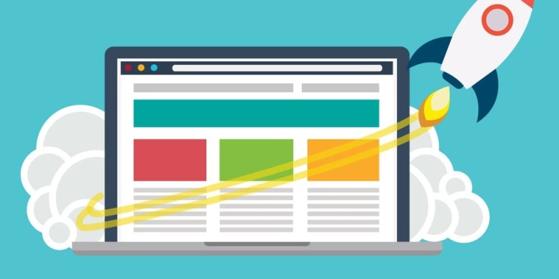 Como Melhorar a Velocidade do Seu Site WordPress