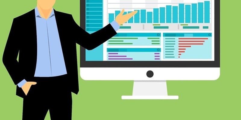 Vantagens de Desenvolver Sistemas Customizados para Sua Empresa