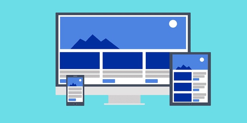 Guia Prático: Como Criar um Site Responsivo do Zero
